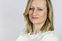 Skarbnik - Magdalena Mądziel