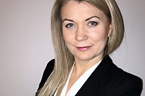 Sekretarz - Jolanta Bik
