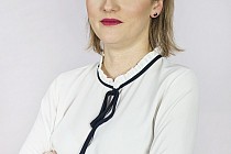 Marta Czachor
